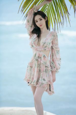 美国1级片