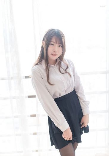 《飞驰人生2》免费观看