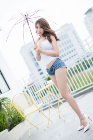 家教高级课程在线