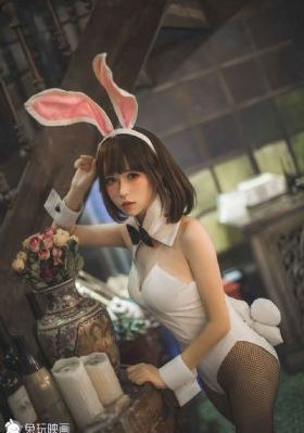 韩国电影同学的妈妈