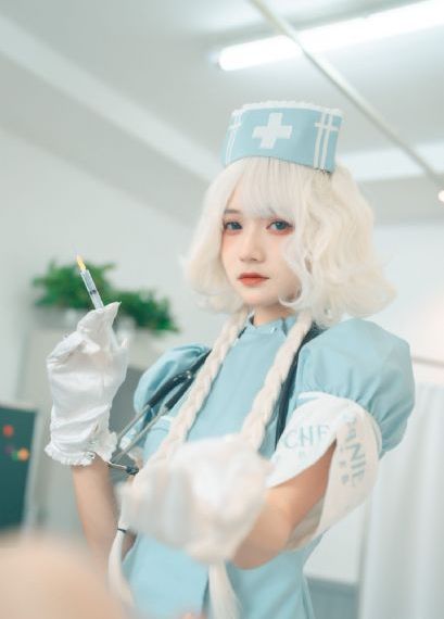 屌丝男士