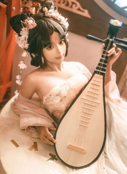 交换美妇94系列部分