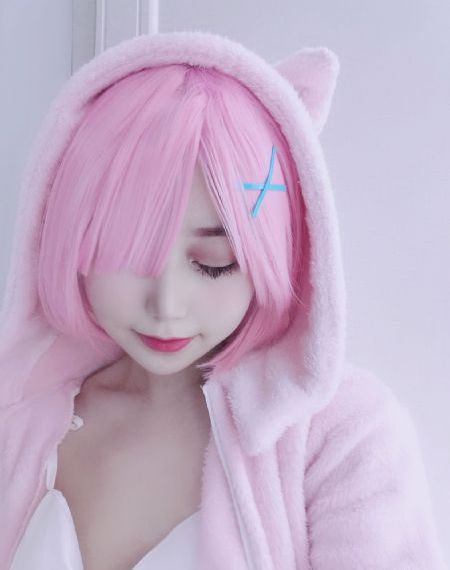 丹皮尔