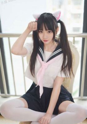 《色戒》电影在线观看