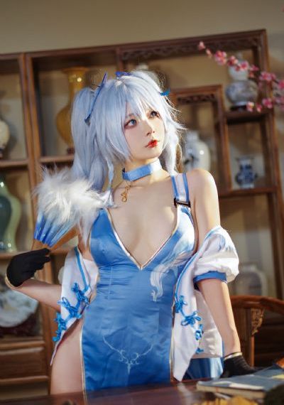 情深深雨蒙蒙电视剧全集免费播放
