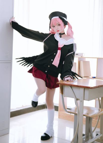 视频在线观看wwwwwww