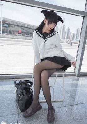 难忘之夜 电视剧