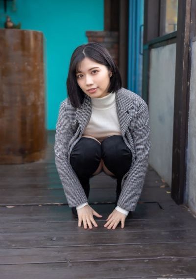 倒插门电视剧