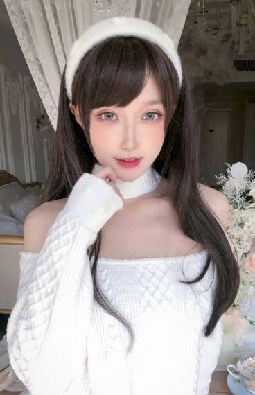 乱世三人行 电影