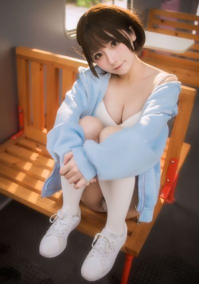 韩剧爱人