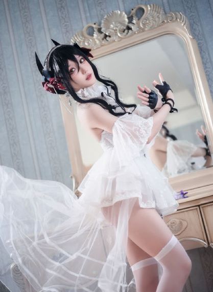 我和老师和朋友的妈妈