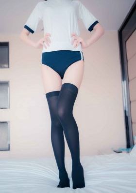 三更之回家