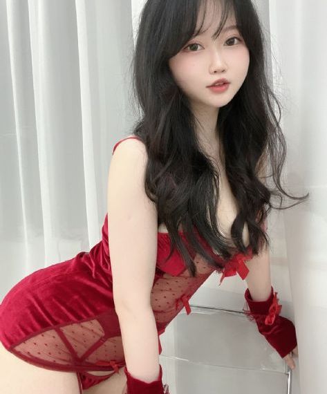 女子浴室啪啪hd三级