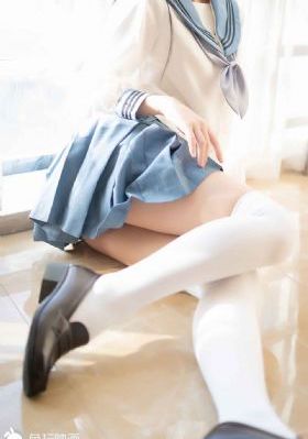 沧元图在线观看全集免费