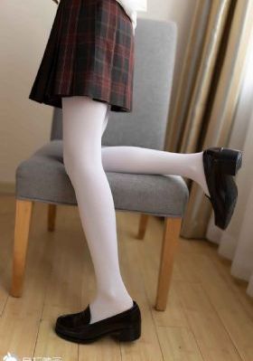 堀桑与宫村君