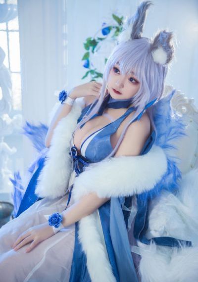 山姬之实1-3羁绊