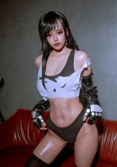 上阵父子兵电视剧免费播放