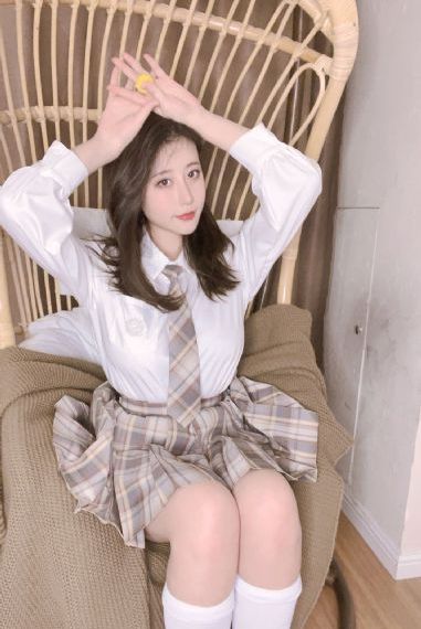 宋焰许沁电视剧在线观看