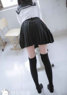 凤凰劫