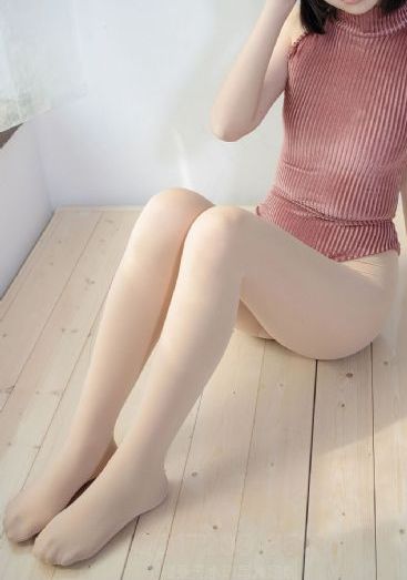 《第二名的逆袭》电视剧在线观看