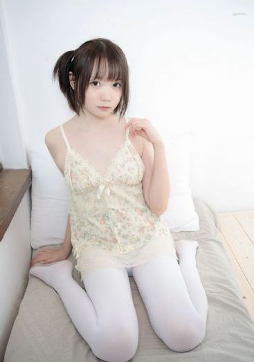 日本艳鉧动漫1～6樱花动漫
