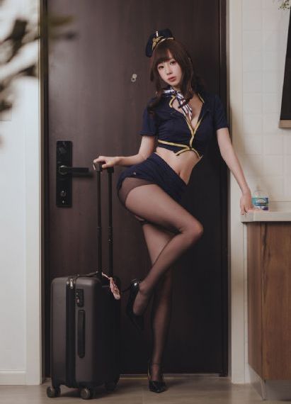 哈哈哈哈哈第二季先导片