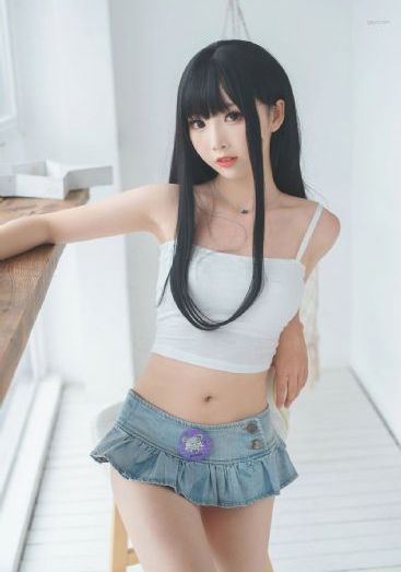 美食的俘虏