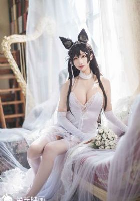 团鬼六女教师在线观看