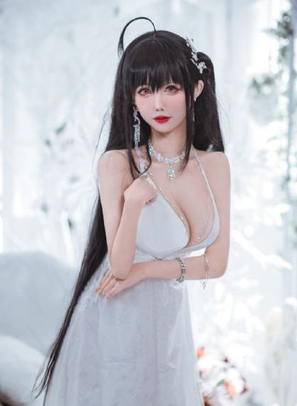 按摩电影在线