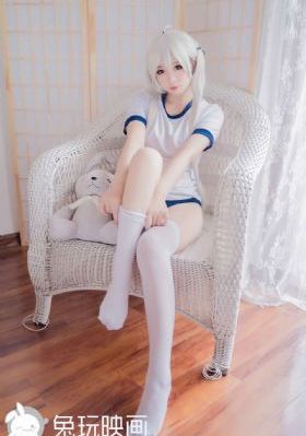 爱情面包房 电影