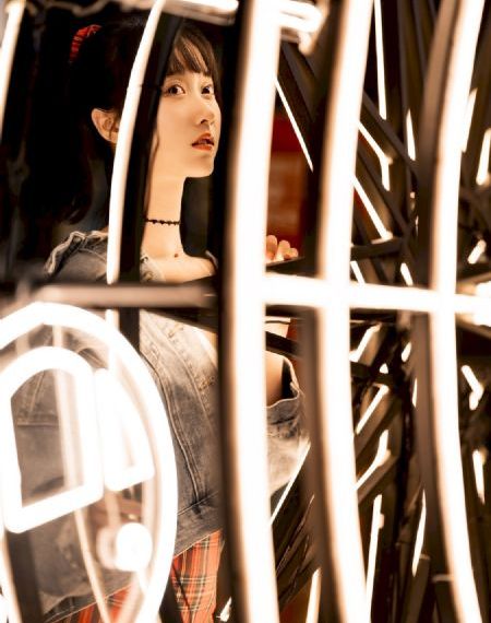亲爱的客栈第二季