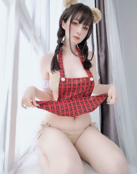 99精品免费