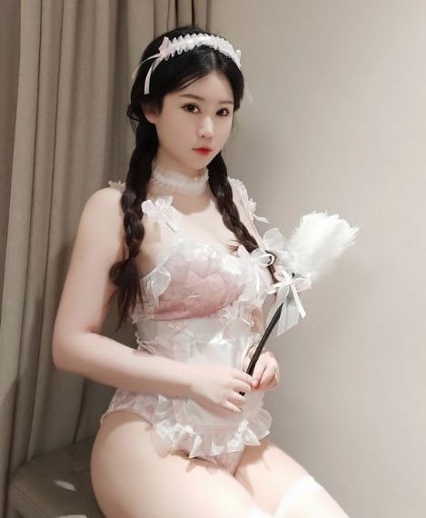 一个好朋友的妈妈