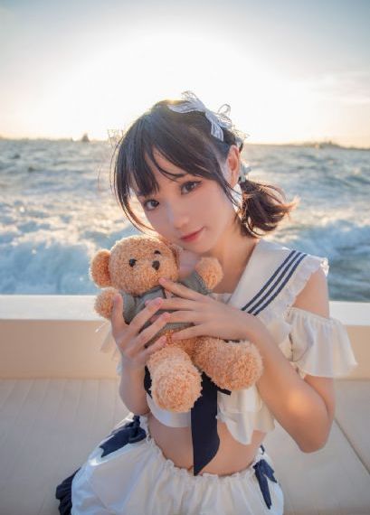 出包王女第四季