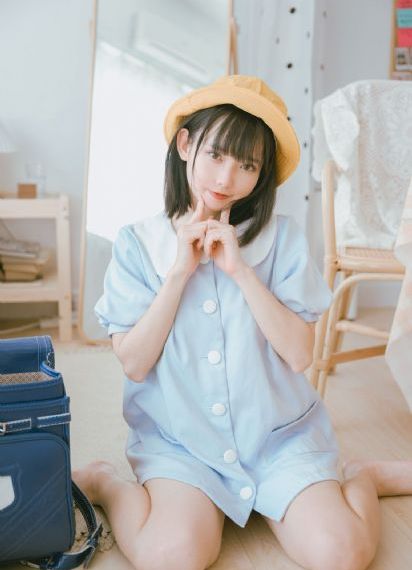 脱狱者电影