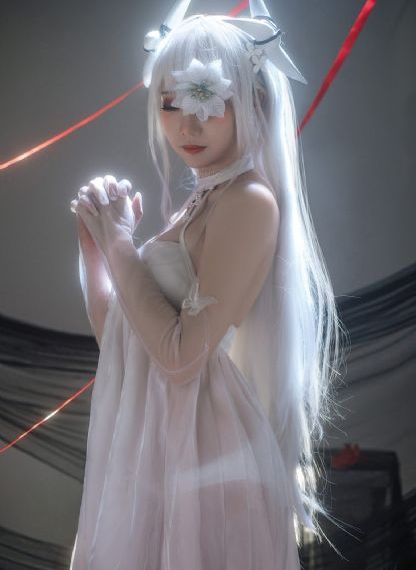 封神榜粤语