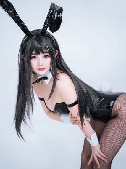 白夜追凶2 第二季