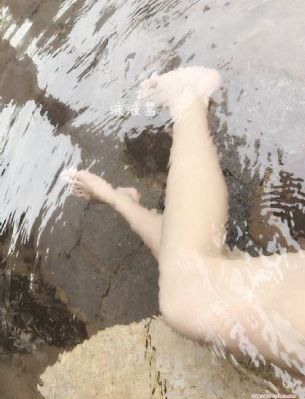 爱与不爱