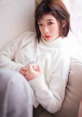 夜夜草网