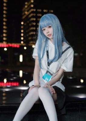 愈之勇者