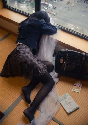 交换的一天韩剧电影完整播放