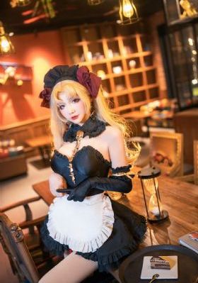 法国电影高压监狱