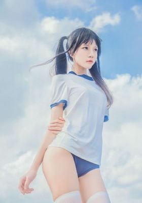 mymother动画版泰语版