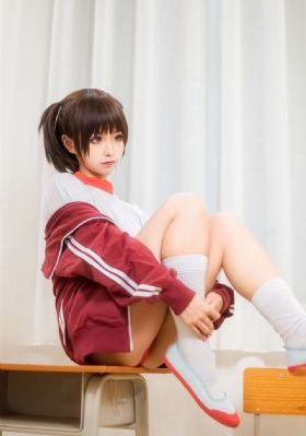 僧侣之夜在线