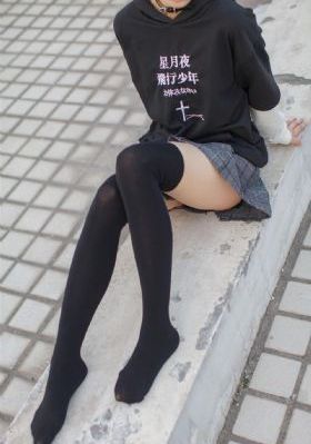 交h粗暴调教