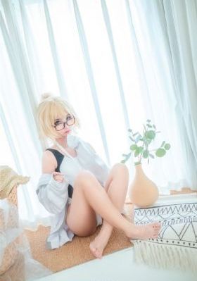 一蓑烟雨宋府小妾