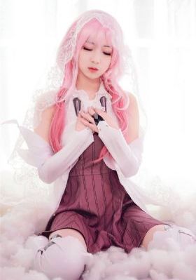 姨母的诱惑在线看