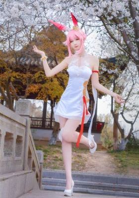 妈妈的朋友xxx