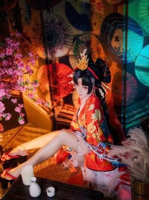 王二小电影