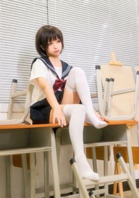 密室大逃脱6免费观看高清